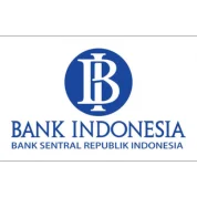 Bank Indonesia