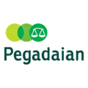 Pegadaian