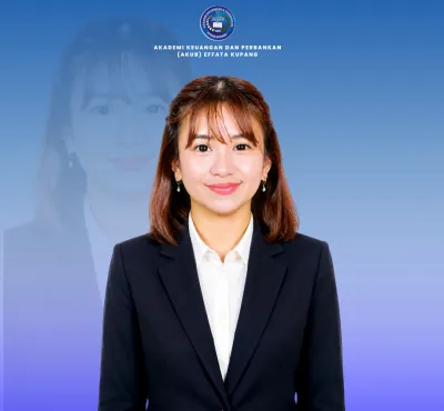 Malinda Radja Pono